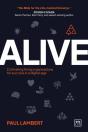 Alive - Preview