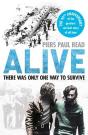 Alive - Preview