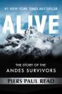 Alive - Preview