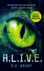 A.L.I.V.E. - Preview