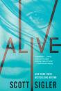 Alive - Preview