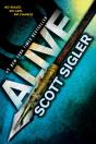 Alive - Preview