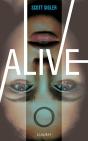 Alive - Preview