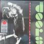 Alive She Cried - Vinil - Preview