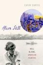 Alive Still - Preview