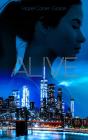 Alive - Tome 1 - Preview