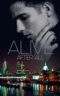 Alive Tome 2 : Alive After All - Preview