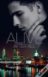 Alive Tome 2 : Alive After All