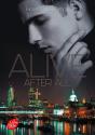 Alive Tome 2 : Alive After All - Preview