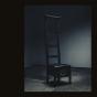 Alive - Vinil - Preview