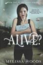 Alive? - Preview