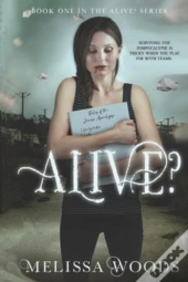 Alive?