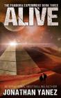 Alive - Preview