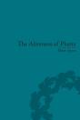 Aliveness Of Plants - Preview