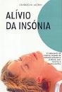 Alívio da Insónia - Preview