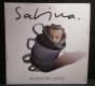 Alivio De Luto - Vinil - Preview