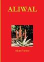 Aliwal - Preview