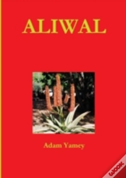 Capa do artigo Aliwal
