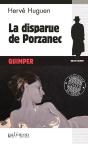 Alix A Disparu - Preview