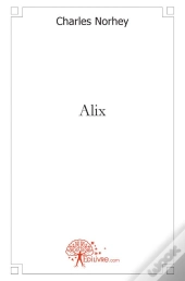 Alix
