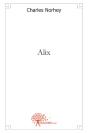 Alix - Preview