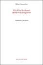 Alix Cleo Roubaud: A Portrait In Fragments - Preview