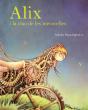 Alix I La Clau De Les Meravelles - Preview