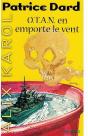 Alix Karol T.11 ; Otan En Emporte Le Vent - Preview