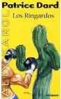 Alix Karol T.14 ; Los Ringardos - Preview