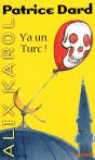 Alix Karol ; Y A Un Turc - Preview