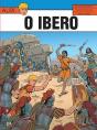 Alix  - O Ibero - Preview