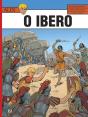 Alix - Os Iberos - Preview
