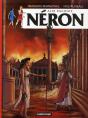 Alix Raconte Tome 3 : Néron - Preview