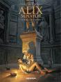 Alix Senator - 7 - Preview