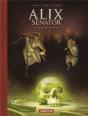 Alix Senator T9 (Deluxe) Les Spectres De Rome - Preview