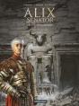 Alix Senator Tome 13 : L'Antre Du Minotaure - Preview