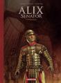 Alix Senator Tome 16 : L'Atlantide - Preview