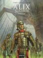 Alix Senator Tome 16 : L'Atlantide - Preview