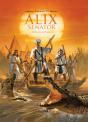 Alix Senator - Volume 12 - Preview