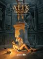 Alix Senator - Volume 7 - Preview