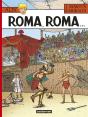 Alix Tome 24 : Roma, Roma ... - Preview