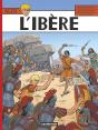 Alix Tome 26 : L'Ibère - Preview