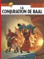 Alix Tome 30 : La Conjuration De Baal - Preview