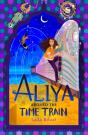 Aliya Aboard The Time Train - Preview