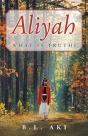Aliyah - Preview
