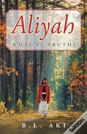 Aliyah