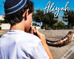 Capa do artigo Aliyah
