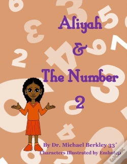 Capa do artigo Aliyah   The Number 2
