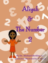 Aliyah   The Number 2