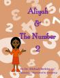Aliyah   The Number 2 - Preview